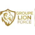 Groupe Lion Force