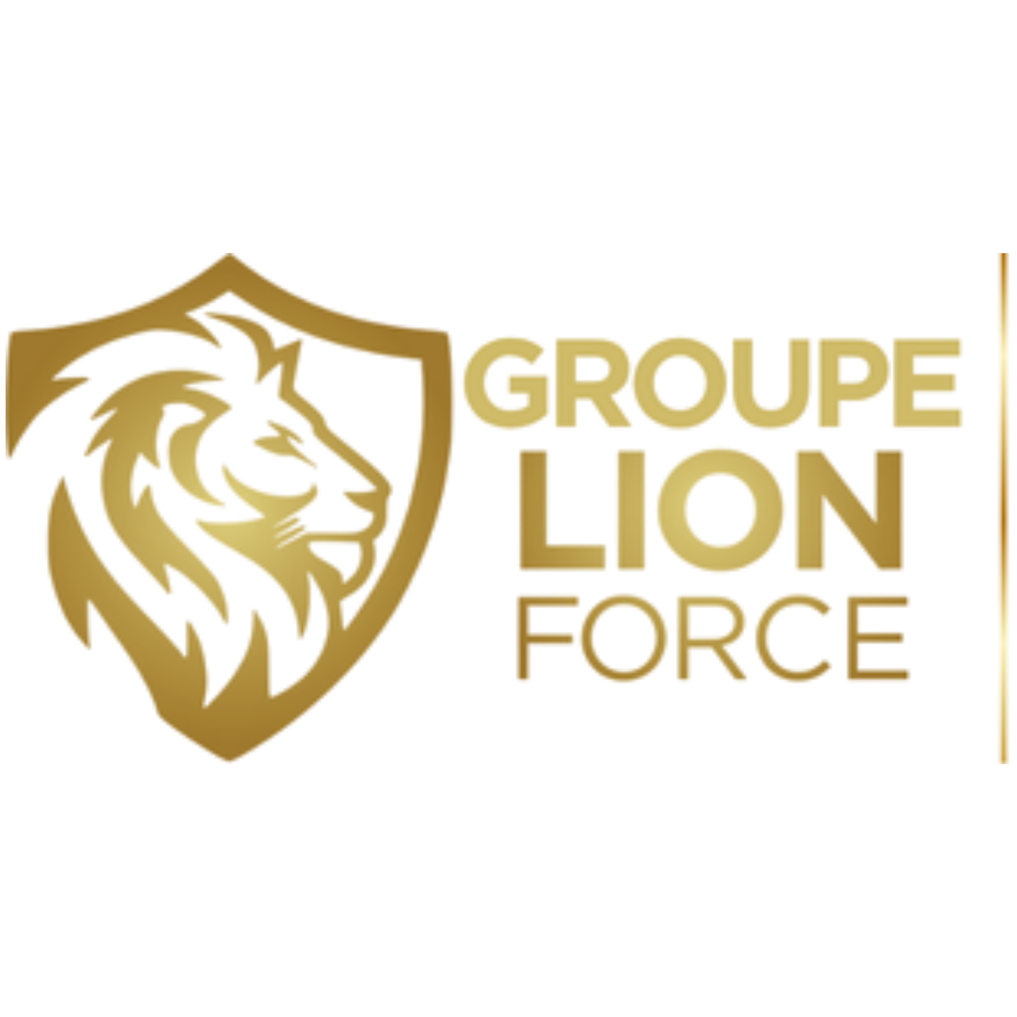 GLF Logo sans fond